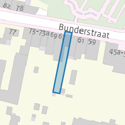 Perceel MSN01-D-1637