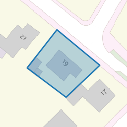 Perceel MSN01-D-1645