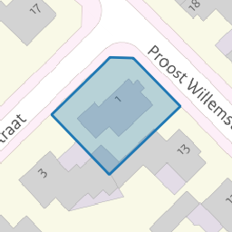 Perceel MSN01-D-1646