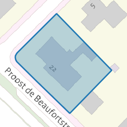 Perceel MSN01-D-1647