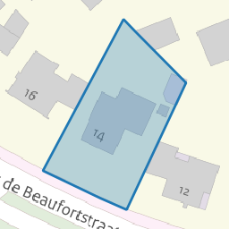 Perceel MSN01-D-1649