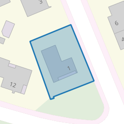 Perceel MSN01-D-1651