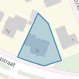 Perceel MSN01-D-1652