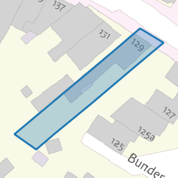 Perceel MSN01-D-1655