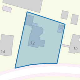 Perceel MSN01-D-1661