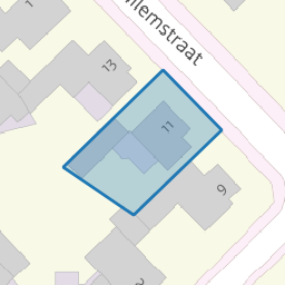 Perceel MSN01-D-1665