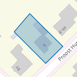 Perceel MSN01-D-1667