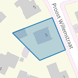 Perceel MSN01-D-1669