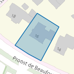 Perceel MSN01-D-1671