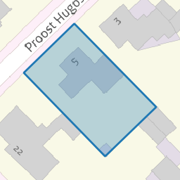 Perceel MSN01-D-1683