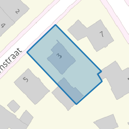 Perceel MSN01-D-1685