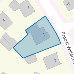 Perceel MSN01-D-1686