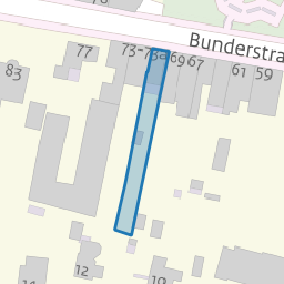 Perceel MSN01-D-1689