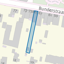 Perceel MSN01-D-1690