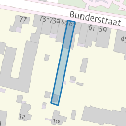 Perceel MSN01-D-1691