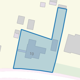 Perceel MSN01-D-1694