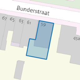 Perceel MSN01-D-1695