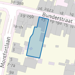 Perceel MSN01-D-1696