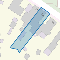 Perceel MSN01-D-1700