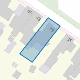 Perceel MSN01-D-1701