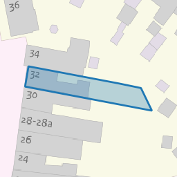 Perceel MSN01-D-1703