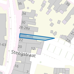 Perceel MSN01-D-1705