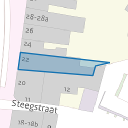 Perceel MSN01-D-1706