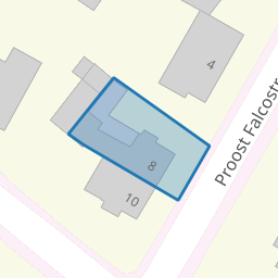 Perceel MSN01-D-1731