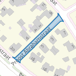 Perceel MSN01-D-1737