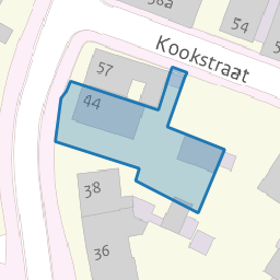 Perceel MSN01-D-1774
