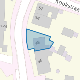 Perceel MSN01-D-1775