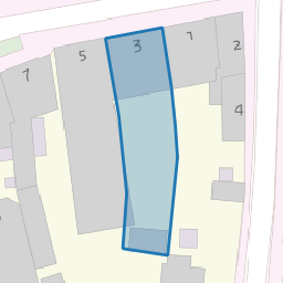 Perceel MSN01-D-1779