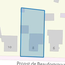 Perceel MSN01-D-1783