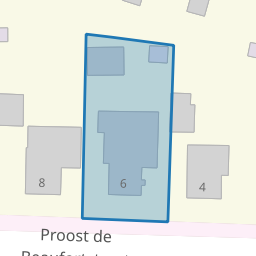 Perceel MSN01-D-1784