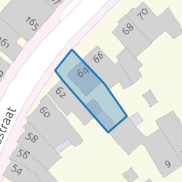 Perceel MSN01-D-1801