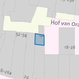 Perceel MSN01-D-1808