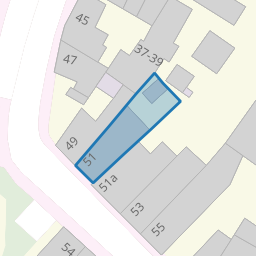 Perceel MSN01-D-1811