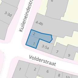 Perceel MSN01-D-1812