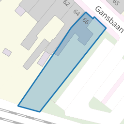 Perceel MSN01-D-1814