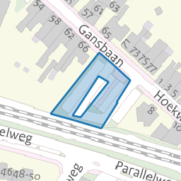 Perceel MSN01-D-1815