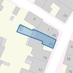 Perceel MSN01-D-1816