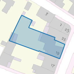 Perceel MSN01-D-1817