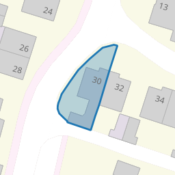 Perceel MSN01-D-1824