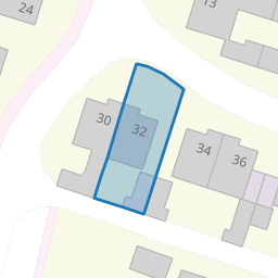 Perceel MSN01-D-1825