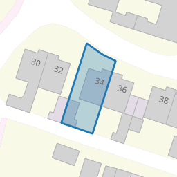 Perceel MSN01-D-1826