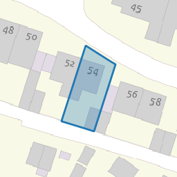 Perceel MSN01-D-1836