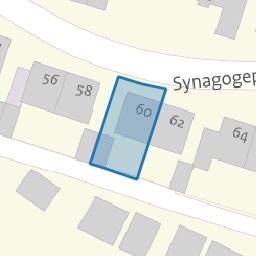 Perceel MSN01-D-1839