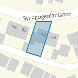 Perceel MSN01-D-1841