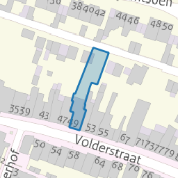 Perceel MSN01-D-1844