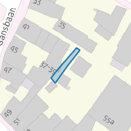 Perceel MSN01-D-1847